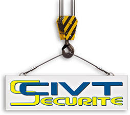 CIVT Sécurtié